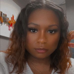 Meet your Posher, Jelani